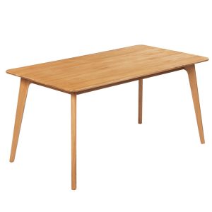Convair Table 150cm