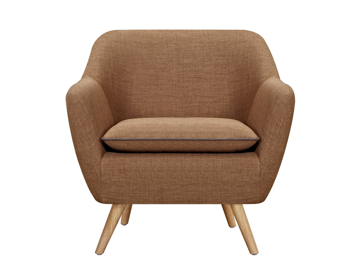 lux armchair