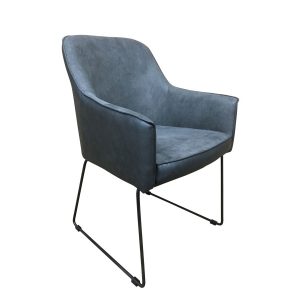 Ideal Chair