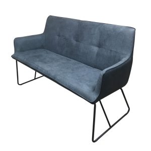 Ideal Sofa