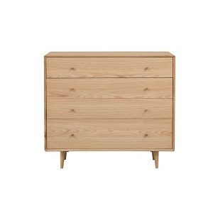 Niche Large Chest of Drawers